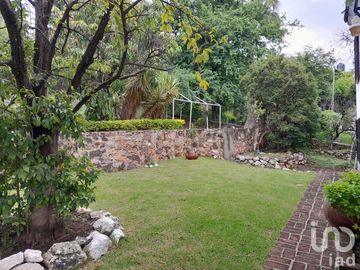 OPORTUNIDAD, BAJA DE PRECIO, CASA ESTILO TOSCANO EN TEZOYUCA  MORELOS