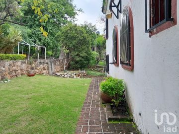 OPORTUNIDAD, BAJA DE PRECIO, CASA ESTILO TOSCANO EN TEZOYUCA  MORELOS