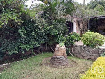 OPORTUNIDAD, BAJA DE PRECIO, CASA ESTILO TOSCANO EN TEZOYUCA  MORELOS