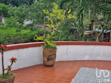 OPORTUNIDAD, BAJA DE PRECIO, CASA ESTILO TOSCANO EN TEZOYUCA  MORELOS