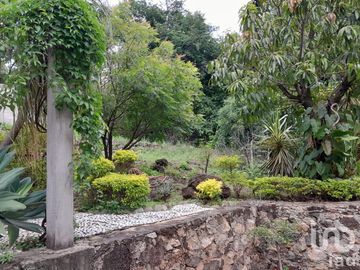 OPORTUNIDAD, BAJA DE PRECIO, CASA ESTILO TOSCANO EN TEZOYUCA  MORELOS
