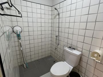 2 Bedroom Townhouse for sale in Chalong, Phuket