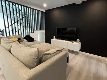 2 Bedroom Townhouse for sale in Chalong, Phuket