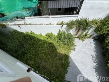 2 Bedroom Townhouse for sale in Chalong, Phuket