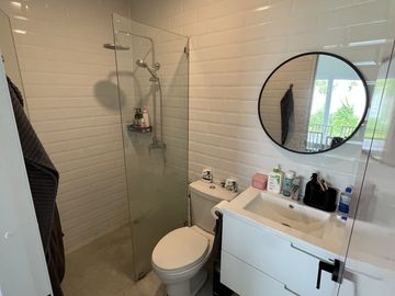 2 Bedroom Townhouse for sale in Chalong, Phuket