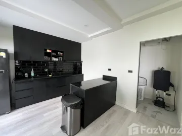 2 Bedroom Townhouse for sale in Chalong, Phuket
