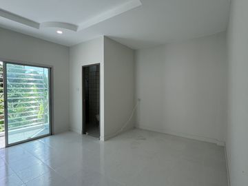 2 Bedroom Townhouse for sale in Chalong, Phuket