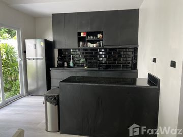 2 Bedroom Townhouse for sale in Chalong, Phuket