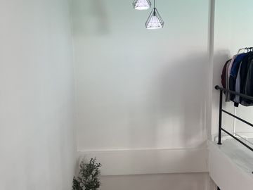 2 Bedroom Townhouse for sale in Chalong, Phuket