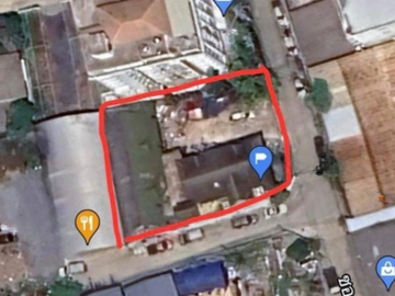 5 Bedroom House for sale in Suan Luang, Bangkok