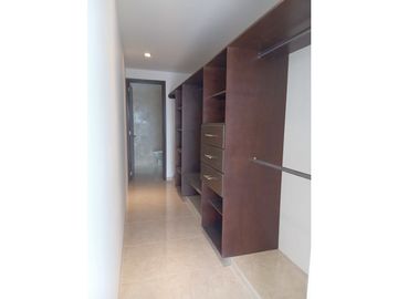 Casa en Explanada Sur Vía de la tierra 111, Pachuca Hgo.