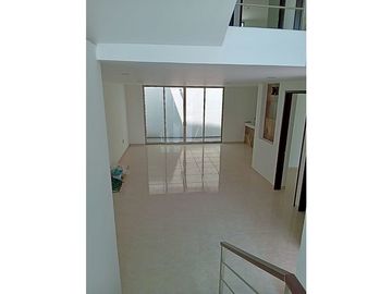 Casa en Explanada Sur Vía de la tierra 111, Pachuca Hgo.