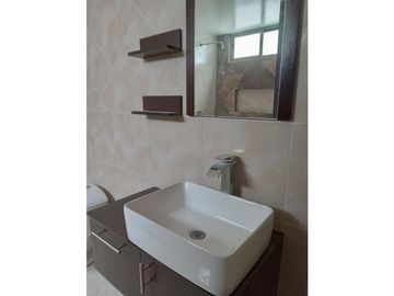 Casa en Explanada Sur Vía de la tierra 111, Pachuca Hgo.