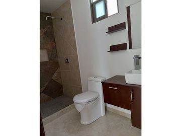 Casa en Explanada Sur Vía de la tierra 111, Pachuca Hgo.