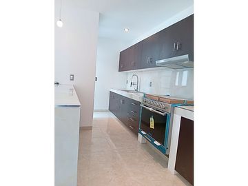Casa en Explanada Sur Vía de la tierra 111, Pachuca Hgo.