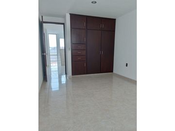 Casa en Explanada Sur Vía de la tierra 111, Pachuca Hgo.