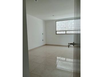 Casa en Explanada Sur Vía de la tierra 111, Pachuca Hgo.