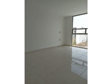 Casa en Explanada Sur Vía de la tierra 111, Pachuca Hgo.
