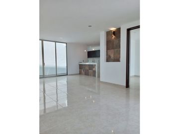 Casa en Explanada Sur Vía de la tierra 111, Pachuca Hgo.