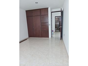 Casa en Explanada Sur Vía de la tierra 111, Pachuca Hgo.