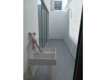 Casa en Explanada Sur Vía de la tierra 111, Pachuca Hgo.