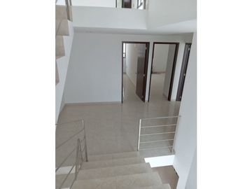 Casa en Explanada Sur Vía de la tierra 111, Pachuca Hgo.