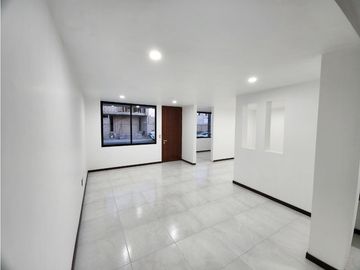 Casa en Explanada Sur Agua Esquina, Pachuca, Hgo.