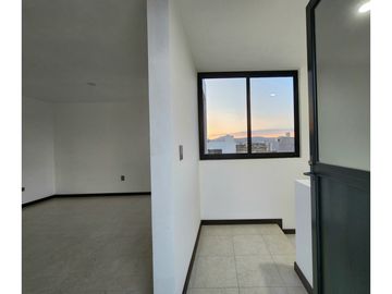 Casa en Explanada Sur Agua Esquina, Pachuca, Hgo.