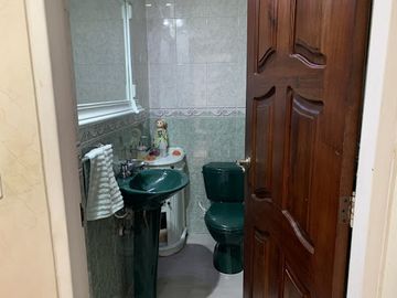 VENTA de CASAS en BOGOTA