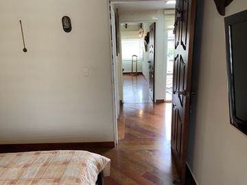 VENTA de CASAS en BOGOTA