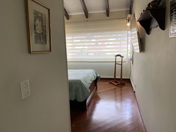 VENTA de CASAS en BOGOTA