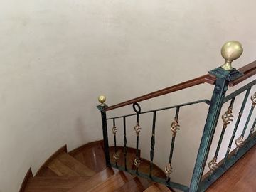 VENTA de CASAS en BOGOTA