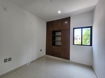 Casa en Venta en Las Lomas Residencial