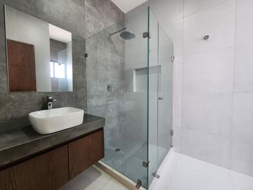Casa en Venta en Las Lomas Residencial