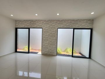 Casa en Venta en Las Lomas Residencial