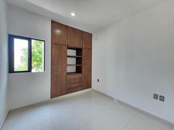 Casa en Venta en Las Lomas Residencial