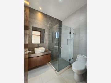 Casa en Venta en Las Lomas Residencial