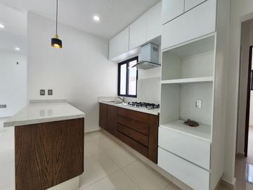 Casa en Venta en Las Lomas Residencial