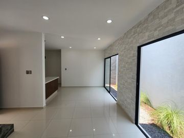 Casa en Venta en Las Lomas Residencial