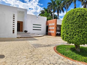 Privada Oasis UN PISO