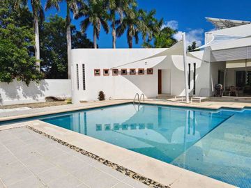Privada Oasis UN PISO