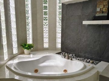 Privada Oasis UN PISO