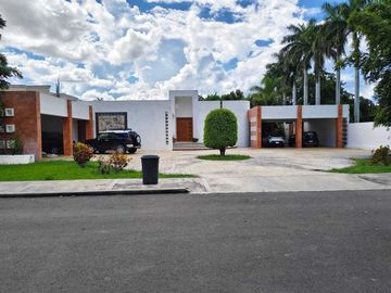 Privada Oasis UN PISO