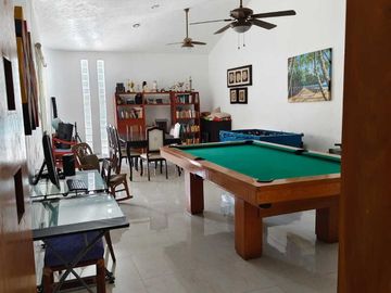 Privada Oasis UN PISO