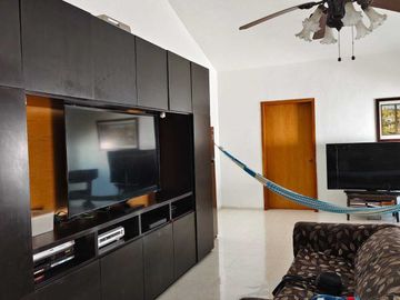 Privada Oasis UN PISO