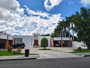 Privada Oasis UN PISO