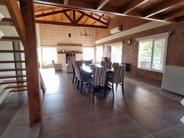 Venta de Quinta