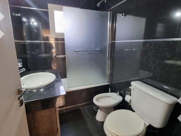 Venta de Quinta