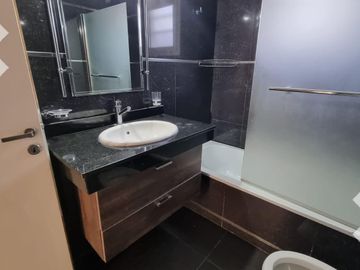 Venta de Quinta
