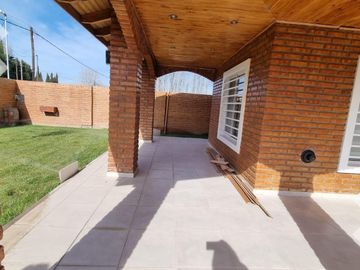 Venta de Quinta